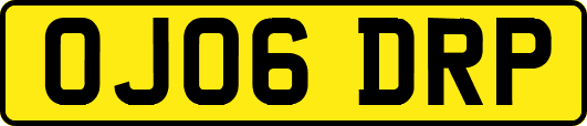 OJ06DRP