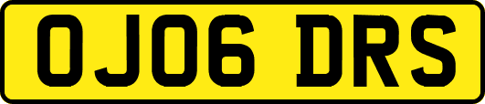 OJ06DRS