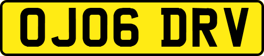 OJ06DRV