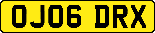 OJ06DRX