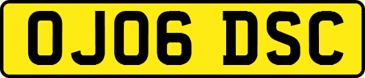 OJ06DSC