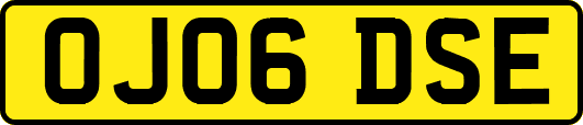 OJ06DSE