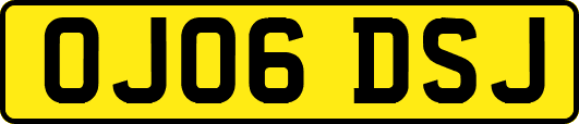 OJ06DSJ
