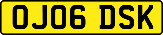OJ06DSK