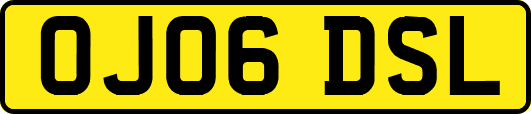 OJ06DSL