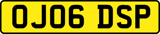 OJ06DSP