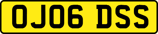 OJ06DSS