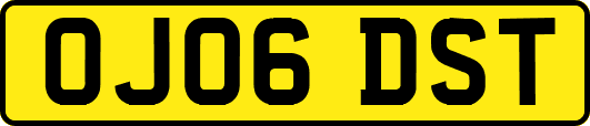 OJ06DST