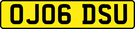 OJ06DSU