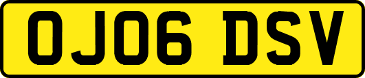 OJ06DSV