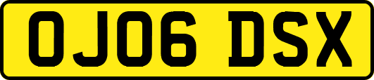 OJ06DSX