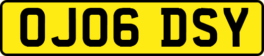 OJ06DSY