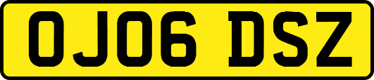 OJ06DSZ