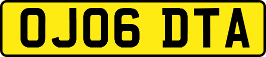 OJ06DTA
