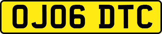 OJ06DTC