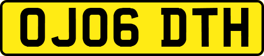 OJ06DTH