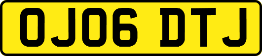 OJ06DTJ