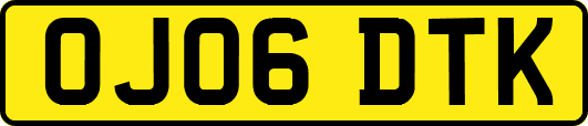 OJ06DTK