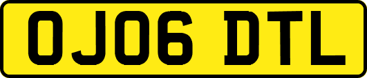 OJ06DTL
