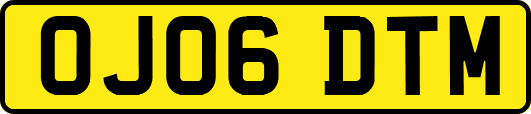 OJ06DTM