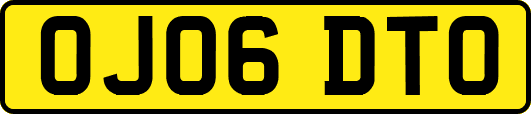 OJ06DTO