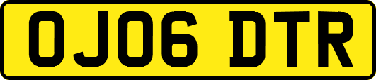 OJ06DTR