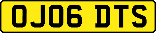 OJ06DTS