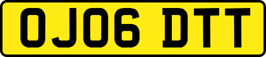 OJ06DTT