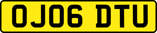 OJ06DTU
