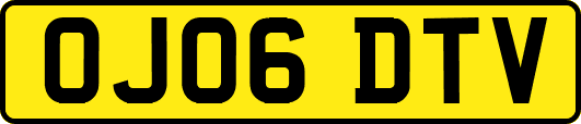 OJ06DTV