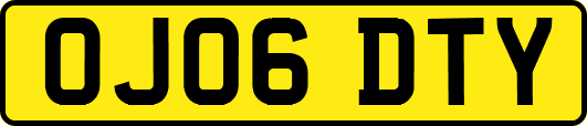 OJ06DTY