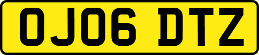 OJ06DTZ