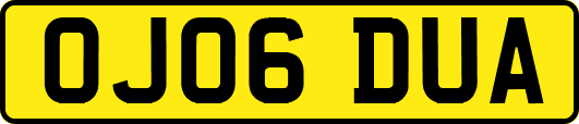 OJ06DUA