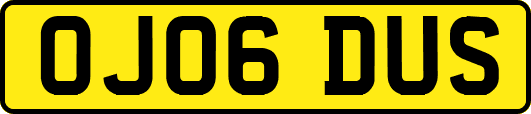 OJ06DUS