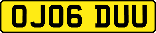 OJ06DUU