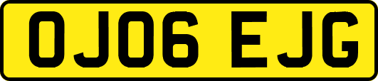 OJ06EJG