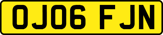 OJ06FJN