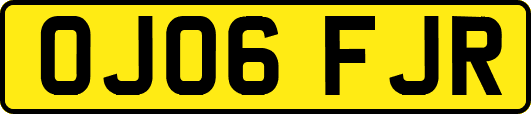 OJ06FJR