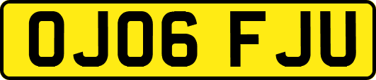 OJ06FJU