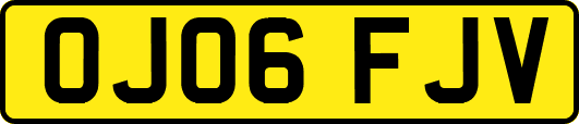 OJ06FJV