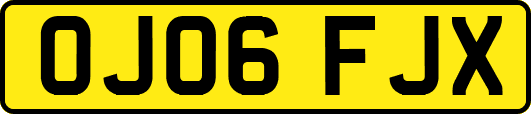 OJ06FJX