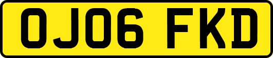 OJ06FKD