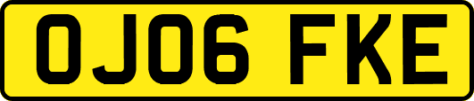 OJ06FKE