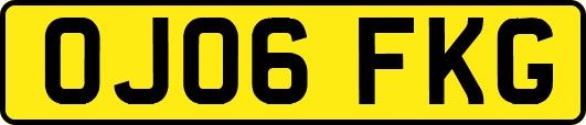 OJ06FKG