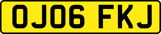 OJ06FKJ