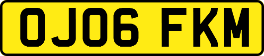 OJ06FKM