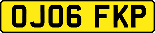 OJ06FKP