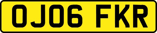 OJ06FKR
