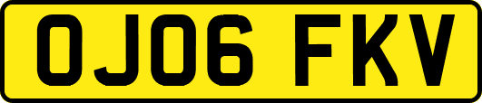 OJ06FKV