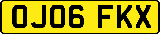 OJ06FKX